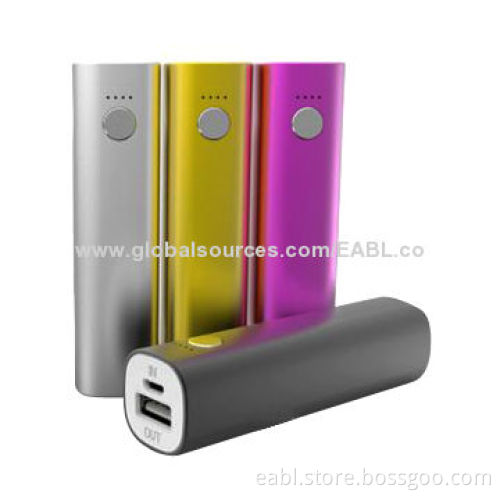 2,800mAh Pocket Power Banks for iPhone 4/4S/Mobile Phone/Smartphones/Tablet PC/Digital Products/MP3